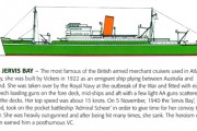 HMS-Jervis-Bay