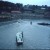 Aircraft_carrier