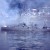 Battlecruiser_in_action