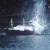 Cargo_ship_bombed_2