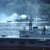 Close-up_aircraft_carrier