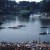 Naval_Battle_Crowd_Scene_2