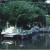 Naval_Warfare_1