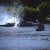 Naval_Warfare_10