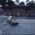 Naval_Warfare_2