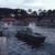 Naval_Warfare_4