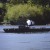 Naval_Warfare_6