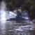 Naval_Warfare_8