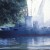 Naval_Warfare_Close-up