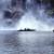 Planes__bombs_and_ships