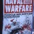 Poster_Advertising_Naval_Battle