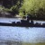 battleship