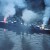 battleship_on_fire