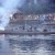 close-up_battlecruiser