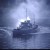 close-up_battleship