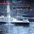 freighter__bomb_and_bandstand