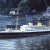 freighter_and_battle_ship