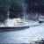 freighter_and_crowd_scene
