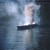 ship_on_fire
