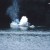 submarine_and_plane_and_bomb