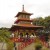 PICT0366