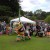 party_in_the_park_001