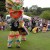 party_in_the_park_002