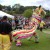 party_in_the_park_003