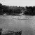 Untitled-12