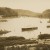 Untitled-7