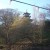 DSCF1450